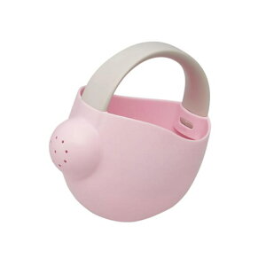  ӂ날 WFX sN No.2145 gC[ Toyroyal