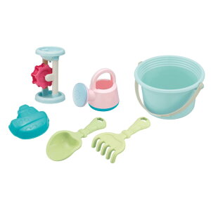  ӂ날 ChoPcZbg No.2185 gC[ Toyroyal