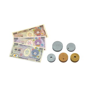 y}\Ԃ̓|Cg5{z܂܂  RCED No.6250 gC[ Toyroyal