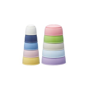 y26܂Ń|CgUPz˂₷Rbv No.8172 gC[ Toyroyal