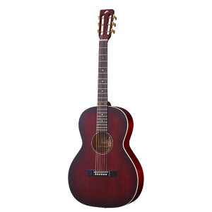 [X AR[XeBbNM^[ Y Y-91