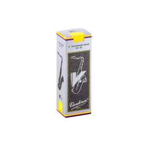 Vandoren oh ei[TbNX[h V12 3 TENOR SAX V12