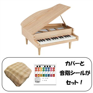 y}\Ԃ̓|Cg5{zysAmJo[KV[tzKAWAI OhsAm 32 i` 1144 x[W h~V[ DN-1@gCsAm/~jsAm@yߋ@mߋ@