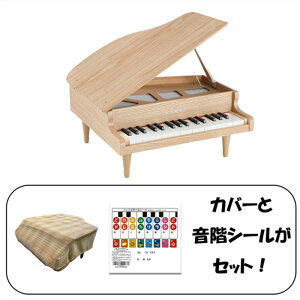 ysAmJo[KV[tzKAWAI OhsAm 32 i` 1144 uE h~V[ DN-1@gCsAm/~jsAm@yߋ@mߋ@@JC@͍y퐻쏊