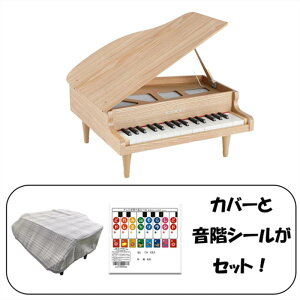 y}\Ԃ̓|Cg5{zysAmJo[KV[tzKAWAI OhsAm 32 i` 1144 O[ h~V[ DN-1@gCsAm/~jsAm@yߋ@mߋ@