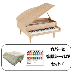 ysAmJo[KV[tzKAWAI OhsAm 32 i` 1144 O[ h~V[ DN-1@gCsAm/~jsAm@yߋ@mߋ@@JC@͍y퐻쏊