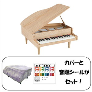 ysAmJo[KV[tzKAWAI OhsAm 32 i` 1144 p[v h~V[ DN-1@gCsAm/~jsAm@yߋ@mߋ@@JC@͍y퐻쏊