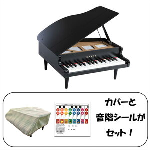 y}\Ԃ̓|Cg5{zysAmJo[KV[tzKAWAI OhsAm 32 ubN 1141 O[ h~V[ DN-1@gCsAm/~jsAm@yߋ@mߋ@