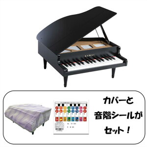 y}\Ԃ̓|Cg5{zysAmJo[KV[tzKAWAI OhsAm 32 ubN 1141 p[v h~V[ DN-1@gCsAm/~jsAm@yߋ@mߋ@