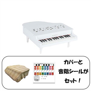 y}\Ԃ̓|Cg5{zysAmJo[KV[tzKAWAI ~jsAm 32 zCg 1162 uE h~V[ DN-1@gCsAm/~jsAm@yߋ@mߋ@@J