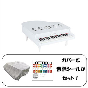 ysAmJo[KV[tzKAWAI ~jsAm 32 zCg 1162 O[ h~V[ DN-1@gCsAm/~jsAm@yߋ@mߋ@@JC@͍y퐻쏊