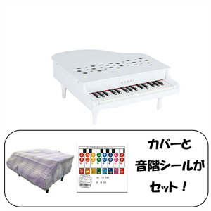 ysAmJo[KV[tzKAWAI ~jsAm 32 zCg 1162 p[v h~V[ DN-1@gCsAm/~jsAm@yߋ@mߋ@@JC@͍y퐻쏊