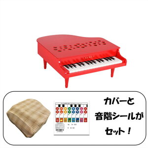 y}\Ԃ̓|Cg5{zysAmJo[KV[tzKAWAI ~jsAm 32 bh 1163 x[W h~V[ DN-1@gCsAm/~jsAm@yߋ@mߋ@@J