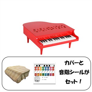 ysAmJo[KV[tzKAWAI ~jsAm 32 bh 1163 uE h~V[ DN-1@gCsAm/~jsAm@yߋ@mߋ@@JC@͍y퐻쏊