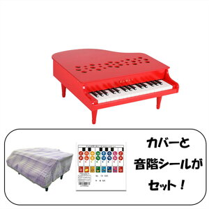 ysAmJo[KV[tzKAWAI ~jsAm 32 bh 1163 p[v h~V[ DN-1@gCsAm/~jsAm@yߋ@mߋ@@JC@͍y퐻쏊