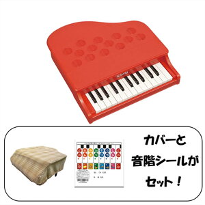 ysAmJo[KV[tzKAWAI ~jsAm 25 |s[bh 1183 uE h~V[ DN-1@gCsAm/~jsAm@yߋ@mߋ@@JC@͍y퐻쏊