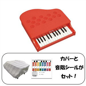 y}\Ԃ̓|Cg5{zysAmJo[KV[tzKAWAI ~jsAm 25 |s[bh 1183 O[ h~V[ DN-1