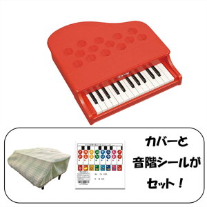 y}\Ԃ̓|Cg5{zysAmJo[KV[tzKAWAI ~jsAm 25 |s[bh 1183 O[ h~V[ DN-1@gCsAm/~jsAm@yߋ@mߋ@