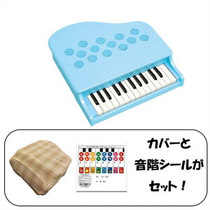 ysAmJo[KV[tzKAWAI ~jsAm 25 ~gu[ 1185 x[W h~V[ DN-1@gCsAm/~jsAm@yߋ@mߋ@@JC@͍y퐻쏊