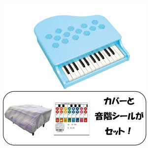 y}\Ԃ̓|Cg5{zysAmJo[KV[tzKAWAI ~jsAm 25 ~gu[ 1185 p[v h~V[ DN-1@gCsAm/~jsAm@yߋ@mߋ@