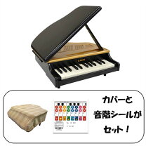 楽天市場】カワイ 電子ピアノ cn25の通販