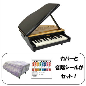 y}\Ԃ̓|Cg5{zysAmJo[KV[tzKAWAI ~jsAm 25 OhsAm 1191 p[v h~V[ DN-1@gCsAm/~jsAm@yߋ@mߋ@