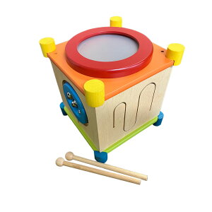 I'm TOY fB[L[u IM-30000