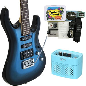 y}\Ԃ̓|Cg5{zyAv BLANZT[ZbgzAriaProII GLM^[ MAC-STD MBS