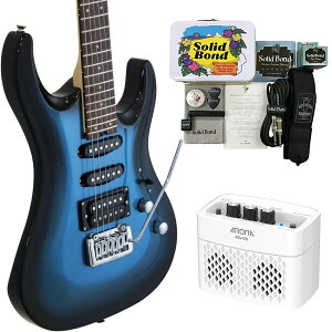 yAv WHANZT[ZbgzAriaProII GLM^[ MAC-STD MBS