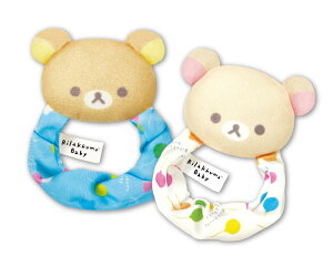 bN}׃r[ ĂĂƂ 炩g AKc}