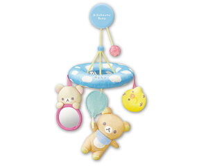 bN}׃r[ 炩[ Nbvt AKc}