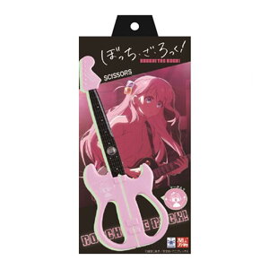 y}\Ԃ̓|CgUPzjbPn ڂEEI M^[^͂ 㓡ЂƂ胂f sN BR-28GH