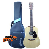 楽天市場】martin dxmaeの通販