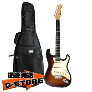 FUJIGEN GLM^[ Neo Classic NST NST100RAL-3TS/01
