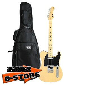 FUJIGEN GLM^[ Neo Classic NT NTE100MAH-OWB/01