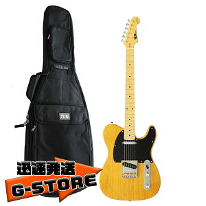 FUJIGEN GLM^[ Neo Classic NT NTE100MAH-VNT/01