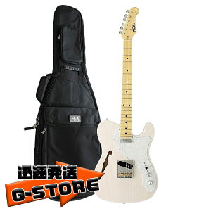 FUJIGEN GLM^[ Neo Classic NT NTE100MAHT-WB/01