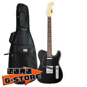FUJIGEN GLM^[ Neo Classic NT NTE100RAL-BK/01