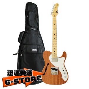 FUJIGEN GLM^[ Neo Classic NT NTE110MMHT-NT/01