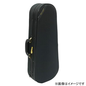 Super Light X[p[Cg @CI Op` P[X u[ Carry On Case Blue 4/4