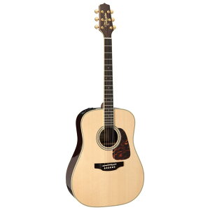 y10܂Ń|Cg8{zTakamine ^J~l GNgbNAR[XeBbNM^[ 200 Series DMP251-DC N