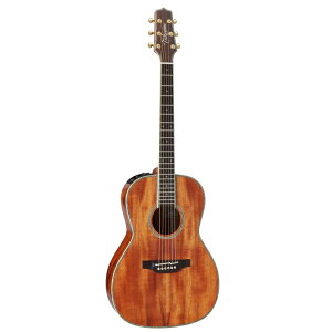 y25܂Ń|Cg5{zTakamine ^J~l GNgbNAR[XeBbNM^[ 400 Series DMP400 N