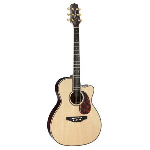 y25܂Ń|Cg5{zTakamine ^J~l GNgbNAR[XeBbNM^[ 700 Series DMP700 N
