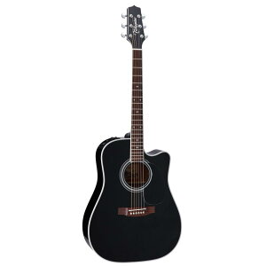y10܂Ń|Cg8{zTakamine ^J~l GNgbNAR[XeBbNM^[ [hEX^_[h Series EF341SC