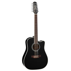 Takamine ^J~l GNgbNAR[XeBbNM^[ [hEX^_[h Series EF381SC