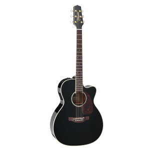 Takamine ^J~l GNgbNAR[XeBbNM^[ 700 Series FPT752C BL