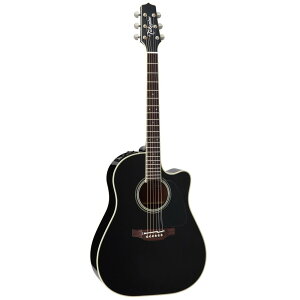 Takamine ^J~l GNgbNAR[XeBbNM^[ 800 Series FPT861C BL