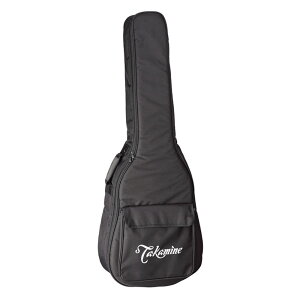 Takamine ^J~l MOobO MOP[X GB-S 100/300/400/600/700/SA400/SA700/Classic SeriesΉ