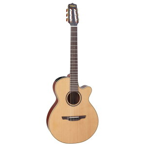 y20|Cg8{zTakamine ^J~l GNgbNAR[XeBbNM^[ [hEX^_[h Series P3FCN