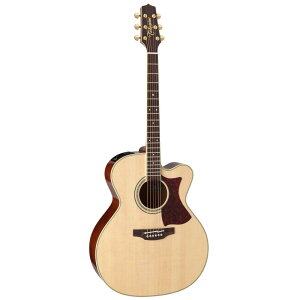 Takamine ^J~l GNgbNAR[XeBbNM^[ 000 Series PTU041C N